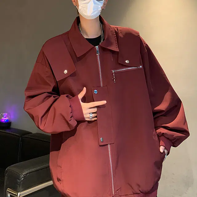 JNJK