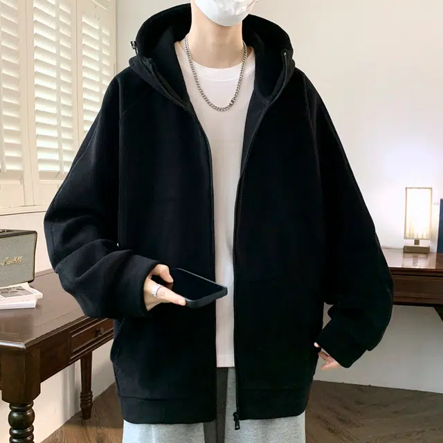 JNJK