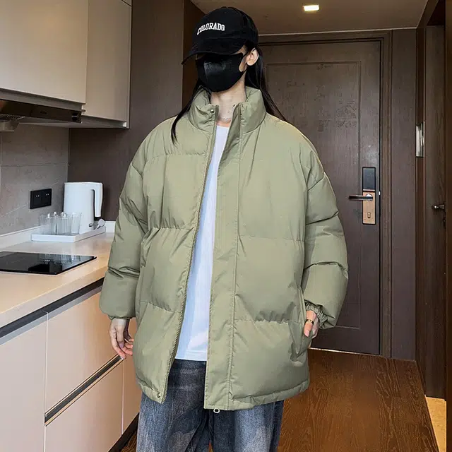 JNJK