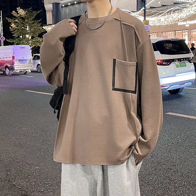 JNJK