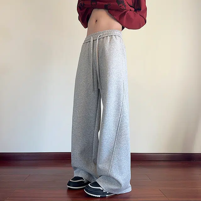 JNJK