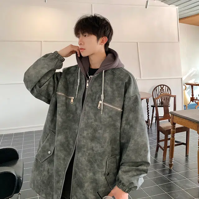 JNJK