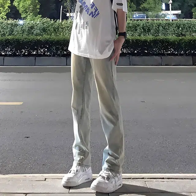 JNJK