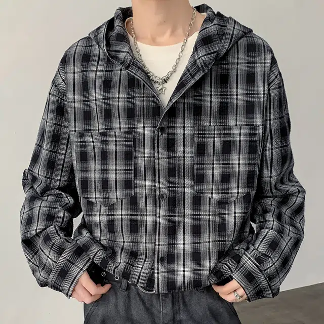 JNJK cleanfit