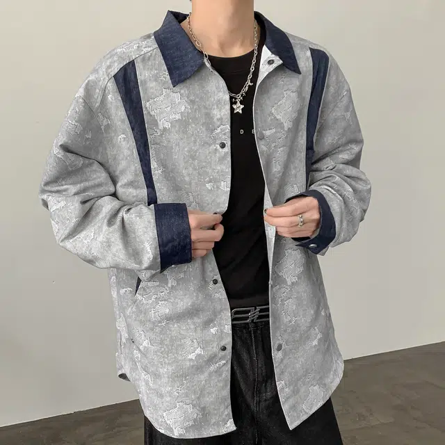 JNJK