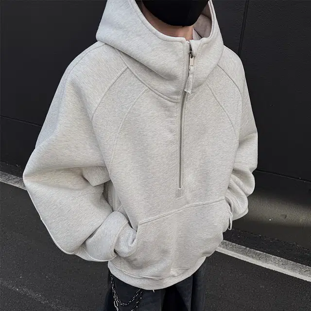 JNJK