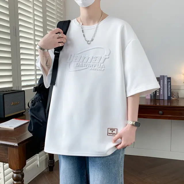 JNJK T