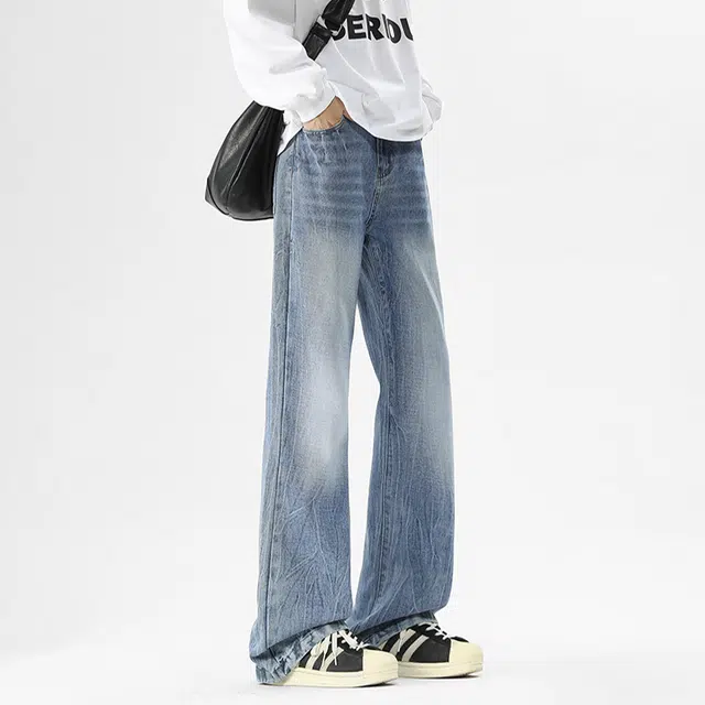 JNJK Vibecleanfit