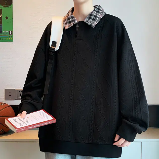 JNJK POLO