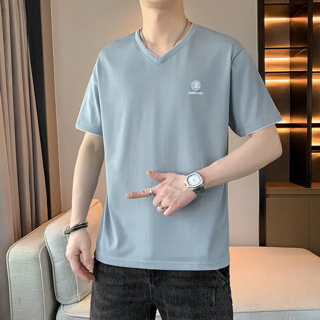 JNJK VT