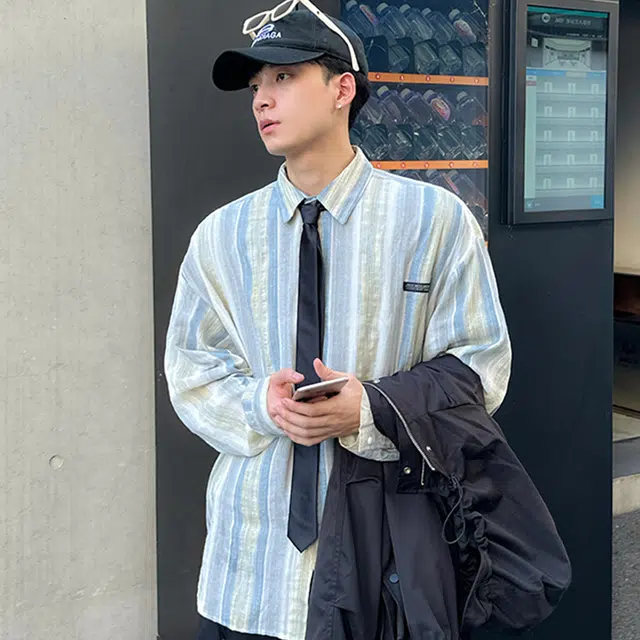 JNJK ins