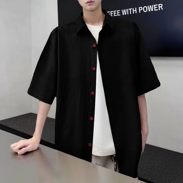 JNJK
