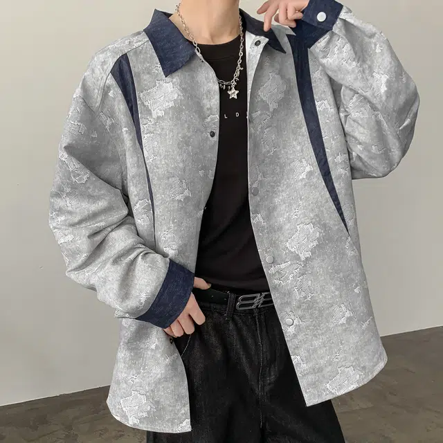 JNJK