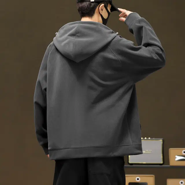 JNJK