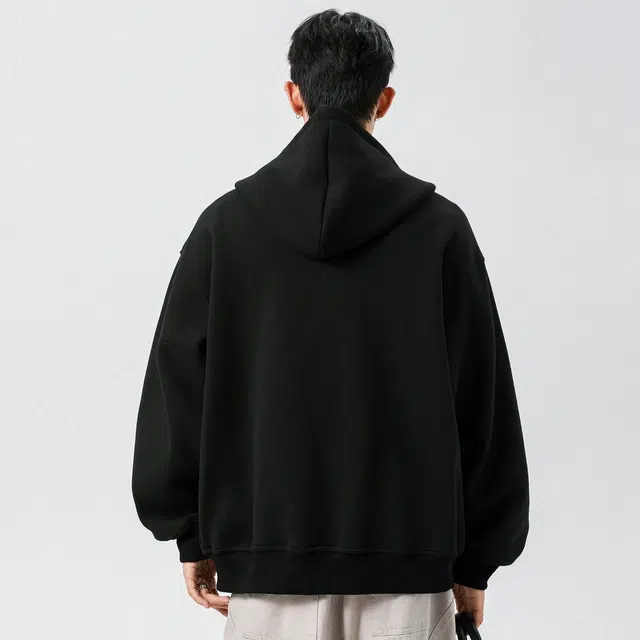 JNJK cleanfit
