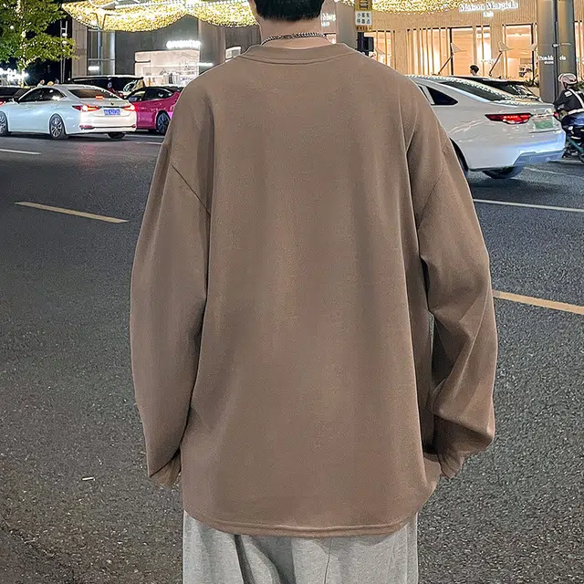 JNJK