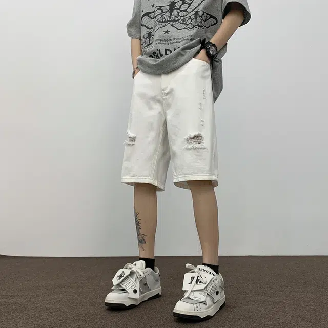 JNJK