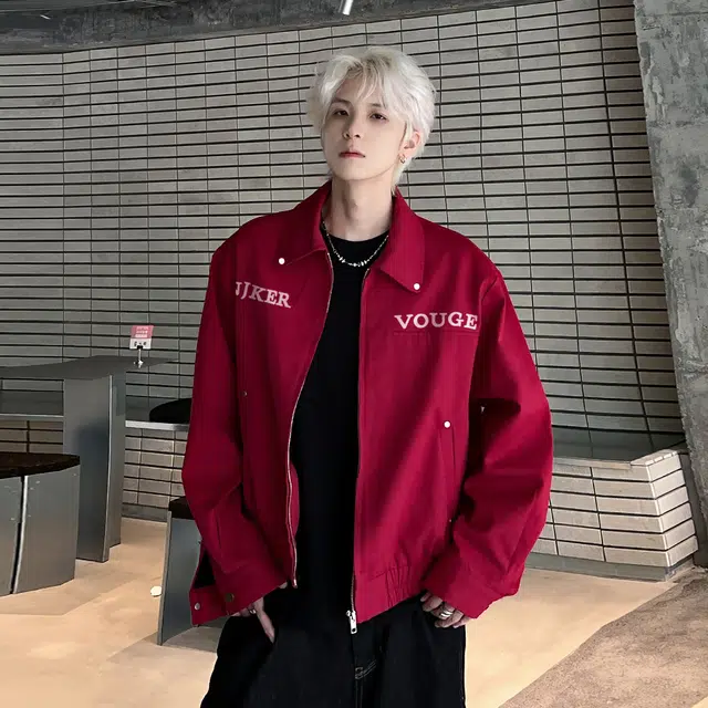 JNJK cleanfit