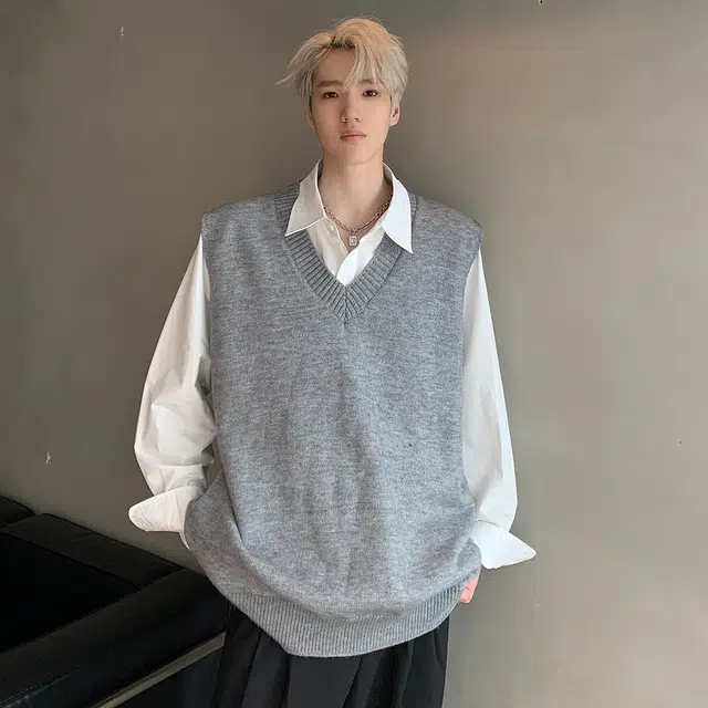 JNJK V