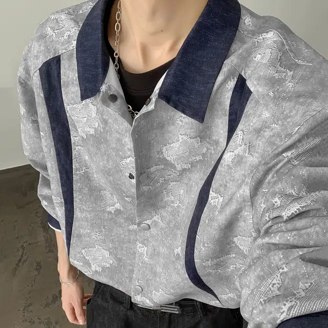 JNJK