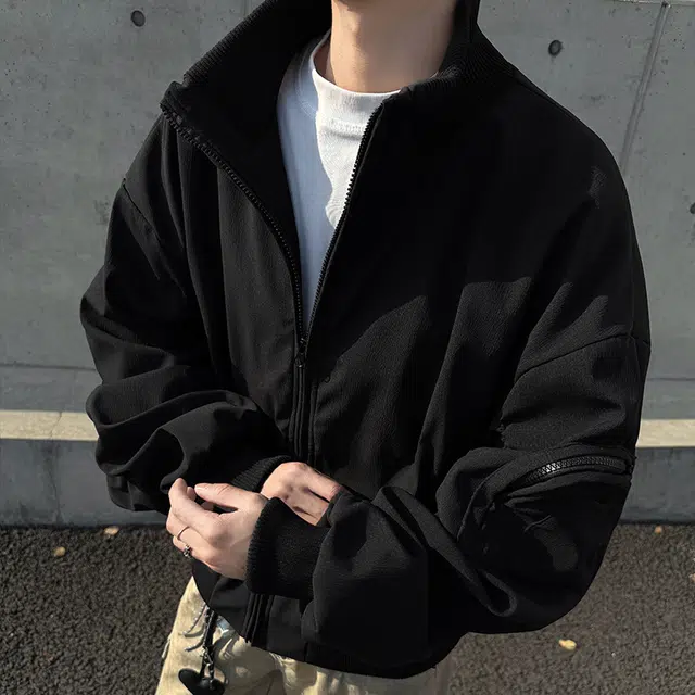 JNJK cleanfit