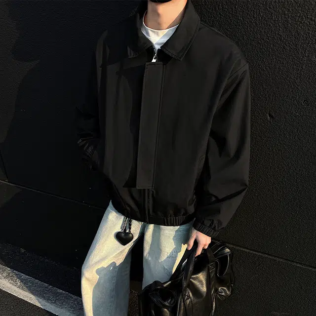 JNJK cleanfit