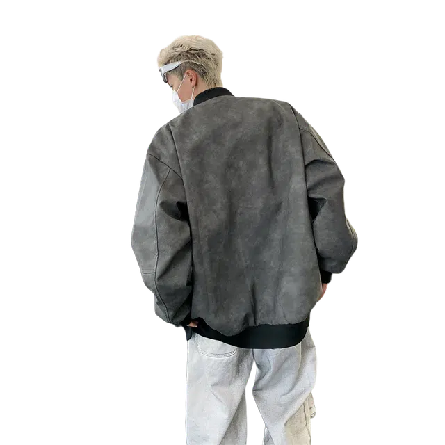 JNJK