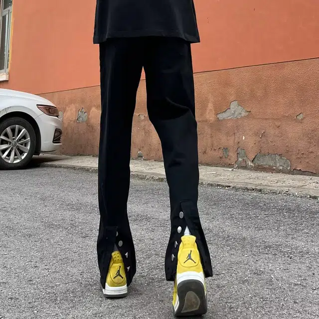 JNJK