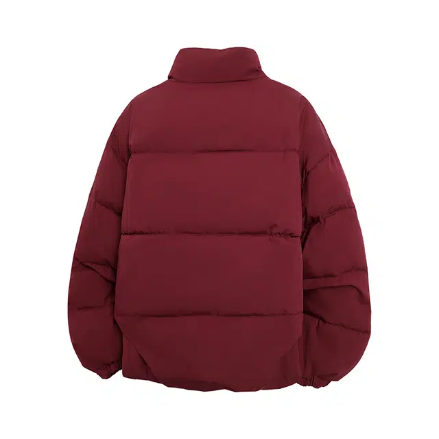 JNJK Clean fit