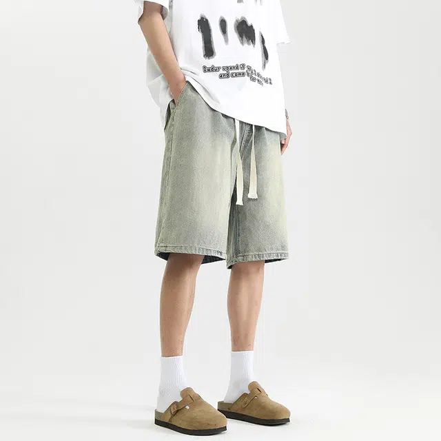 JNJK