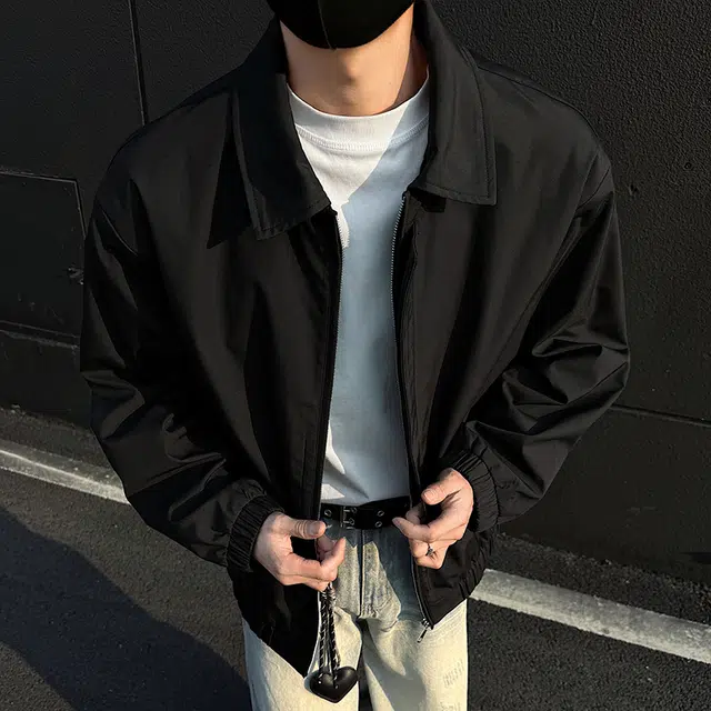 JNJK cleanfit