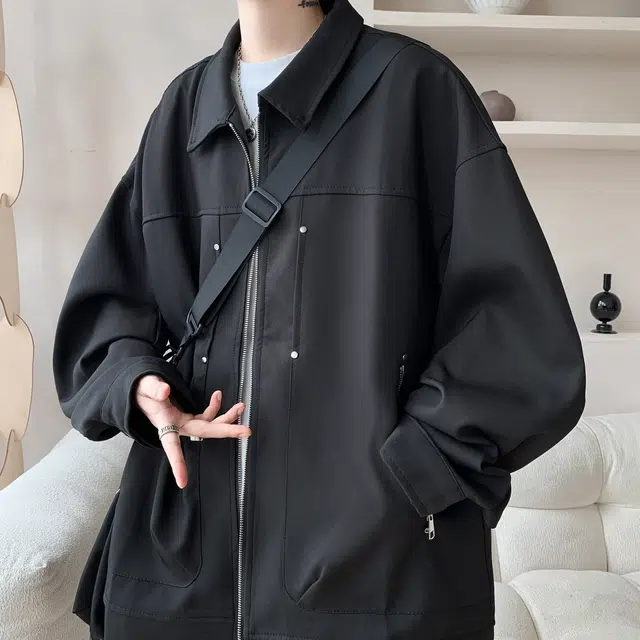 JNJK cleanfit