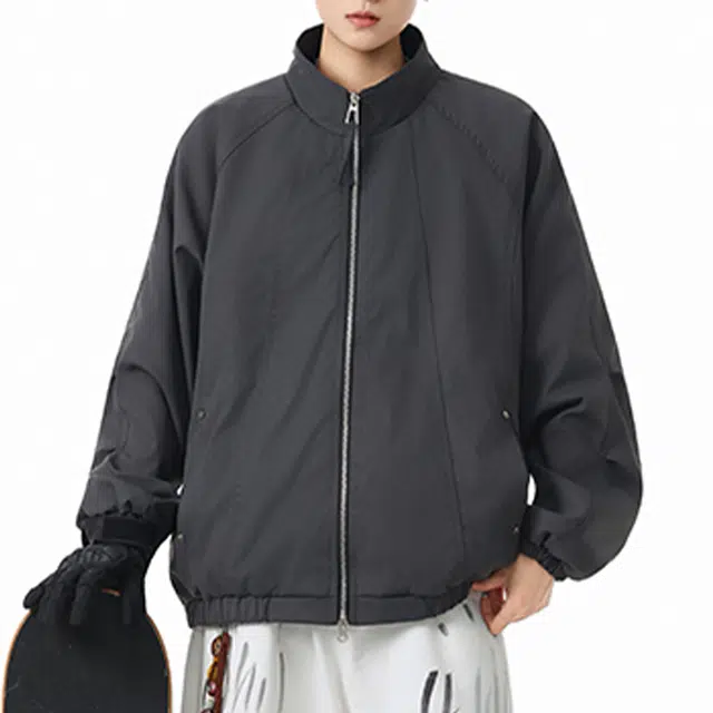 JNJK cleanfit