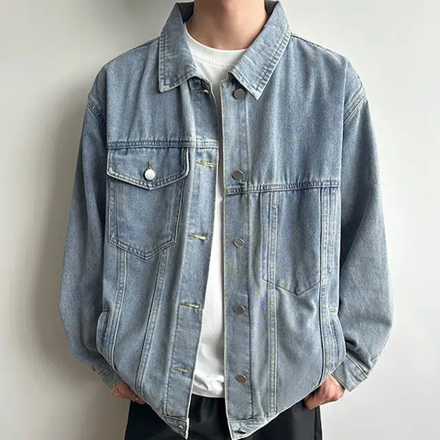 JNJK