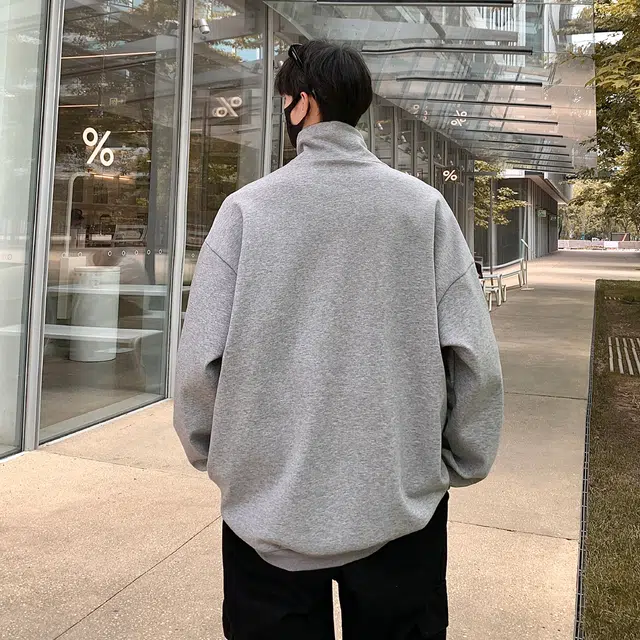 JNJK