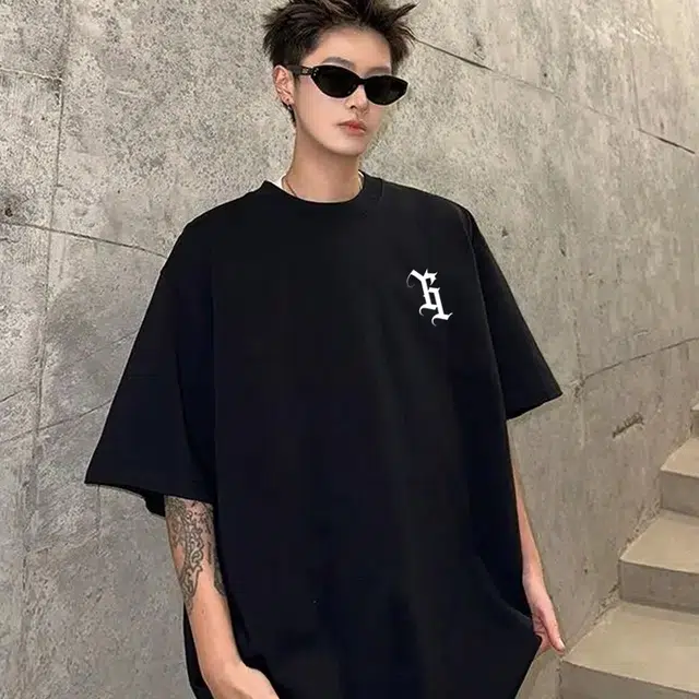 JNJK LogoT