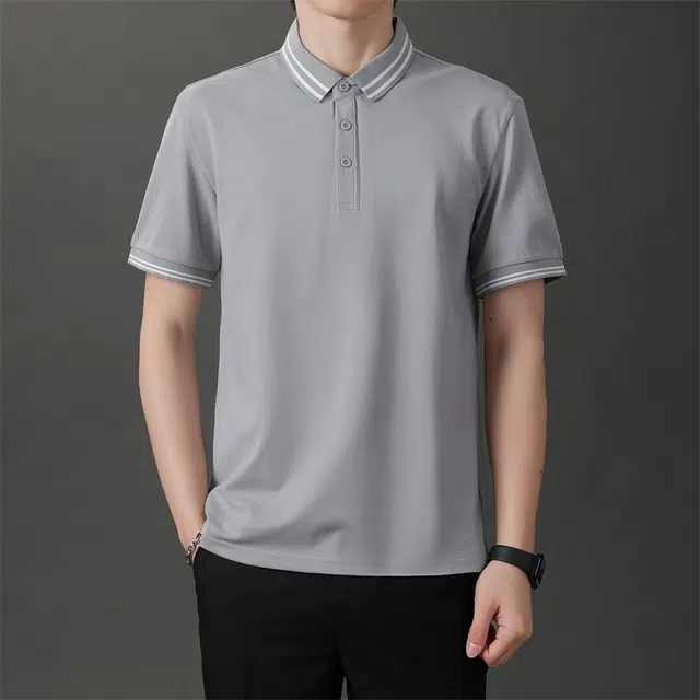 JNJK Polo