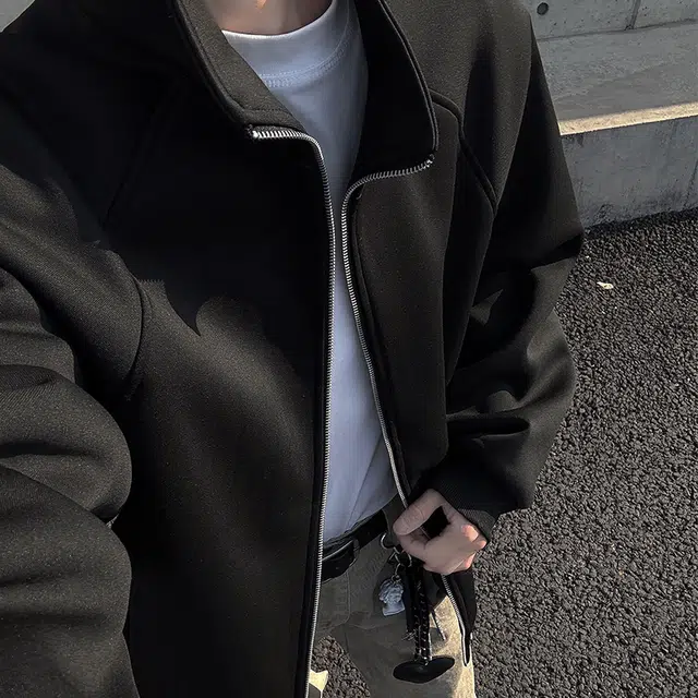 JNJK