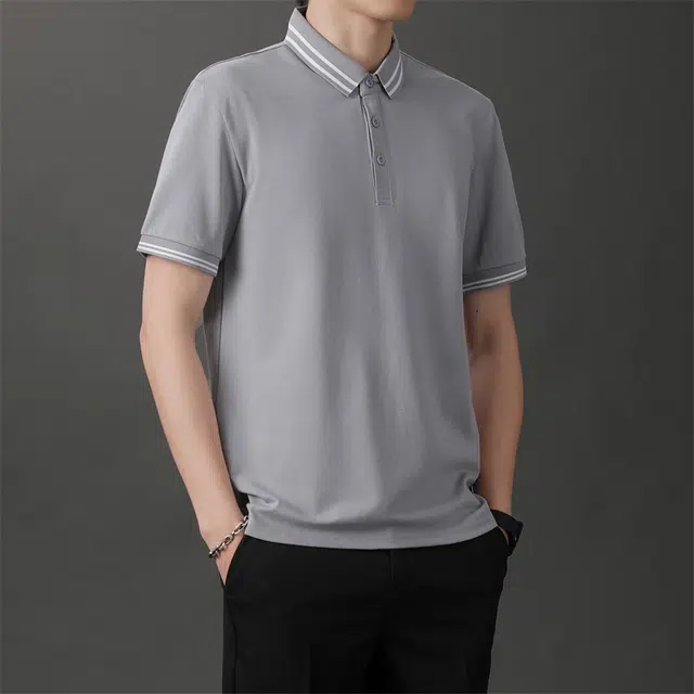 JNJK Polo