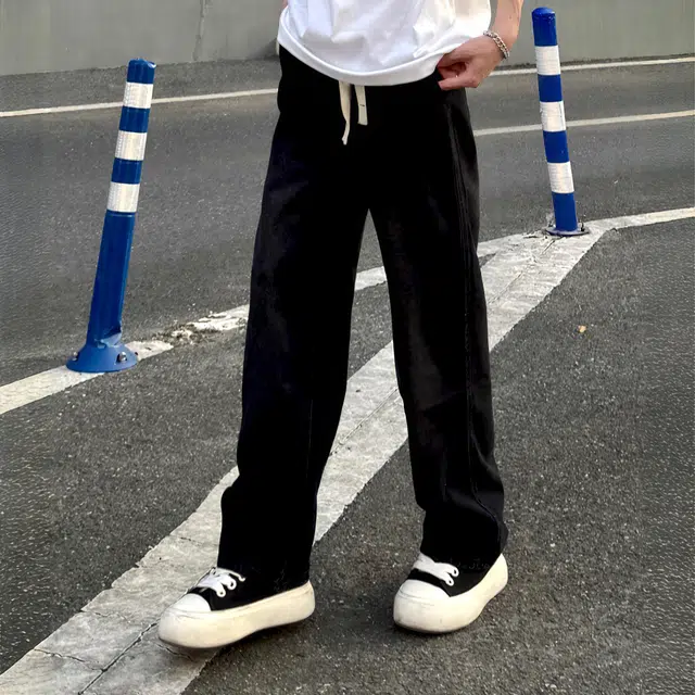 JNJK