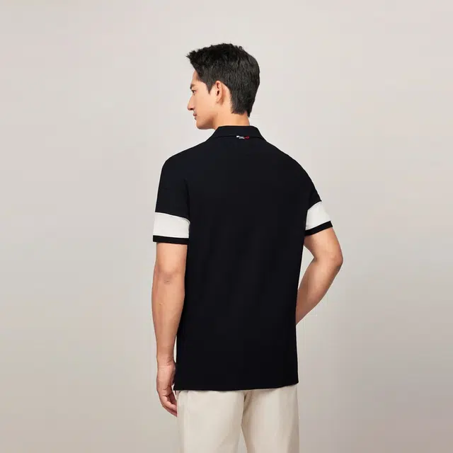 Tommy Hilfiger Polo