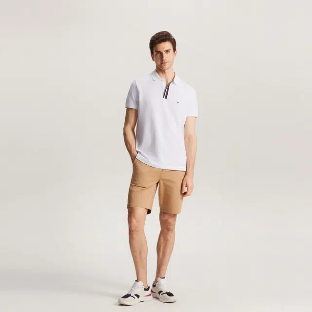 Tommy Hilfiger Polo