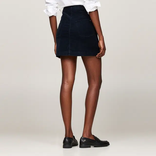 Tommy Hilfiger A