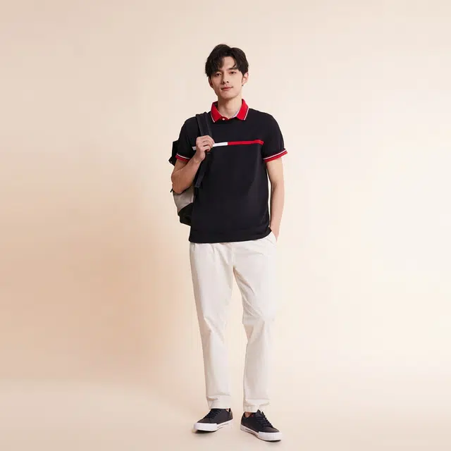 Tommy Hilfiger T