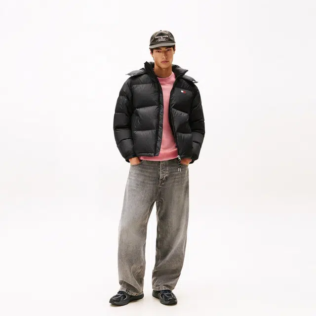 Tommy Hilfiger 90