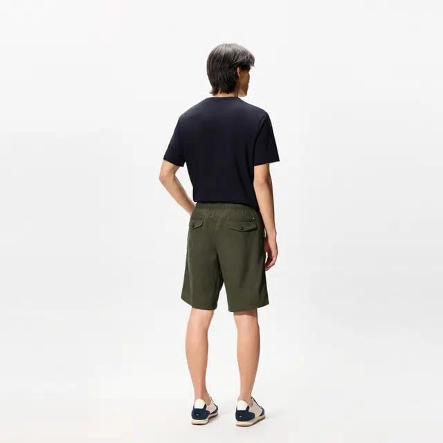 Tommy Hilfiger RBN