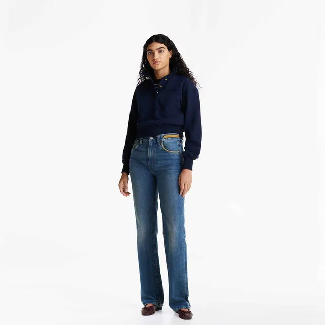 Tommy Hilfiger POLO