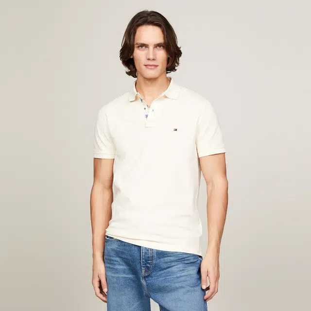 Tommy Hilfiger Polo