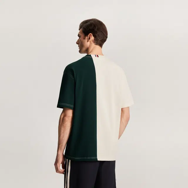 Tommy Hilfiger T