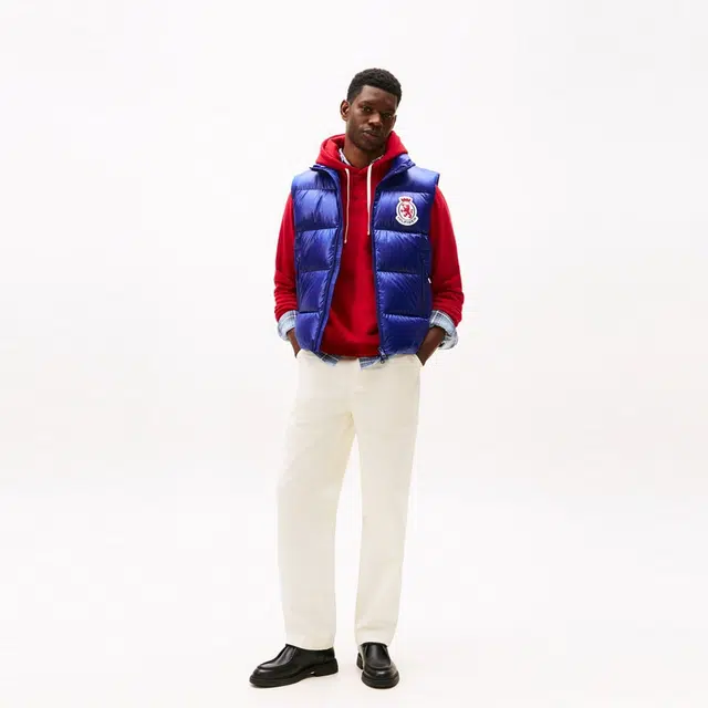 Tommy Hilfiger 90
